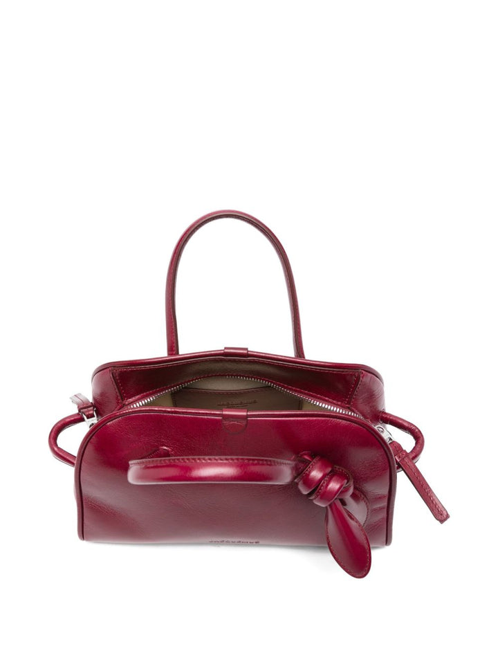 JACQUEMUS Bag