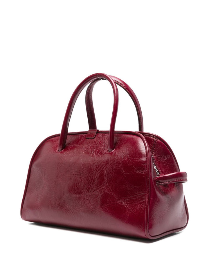 JACQUEMUS Bag