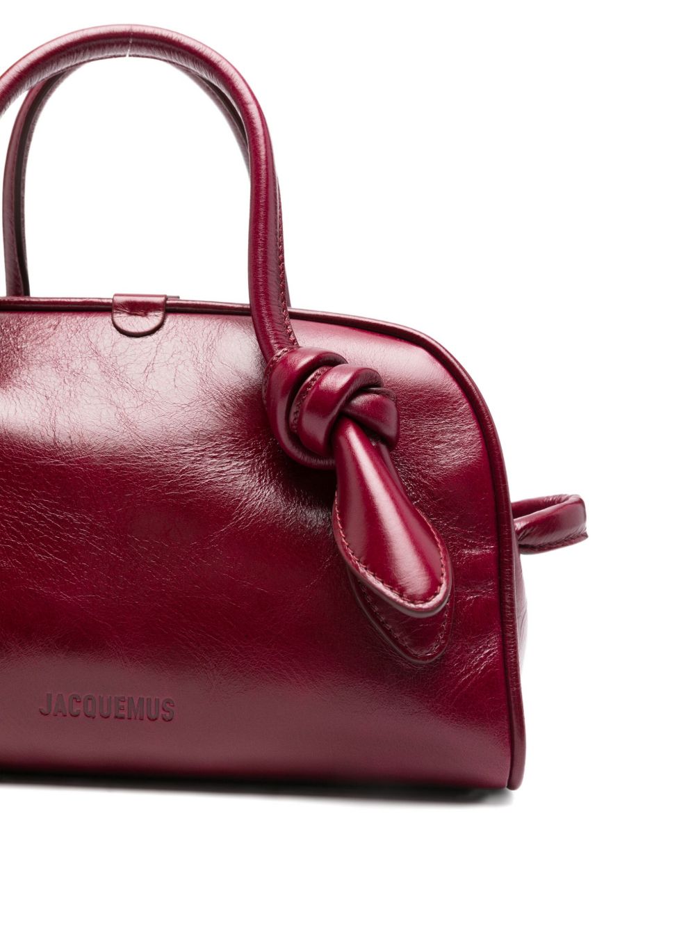 JACQUEMUS Bag