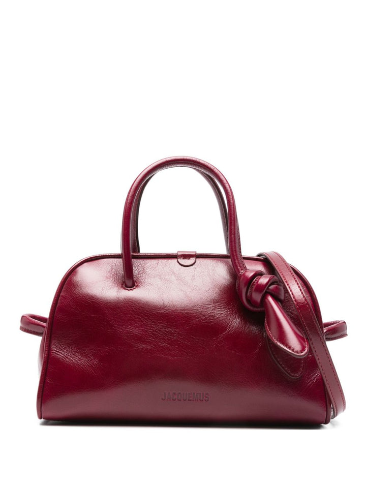 JACQUEMUS Bag