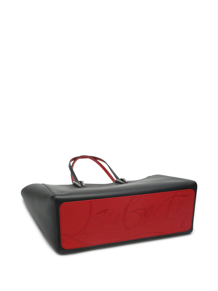 Christian Louboutin tote