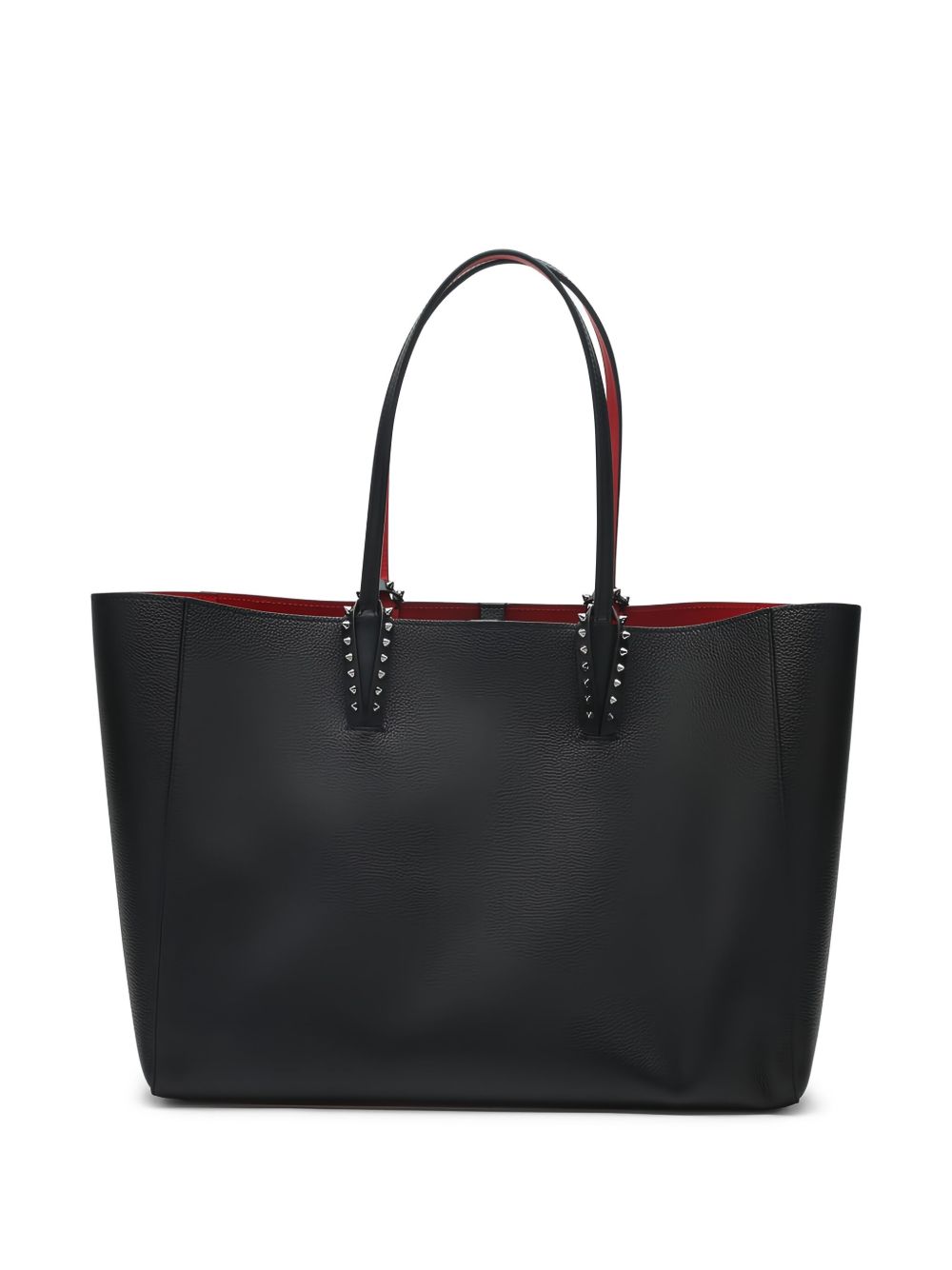 Christian Louboutin tote