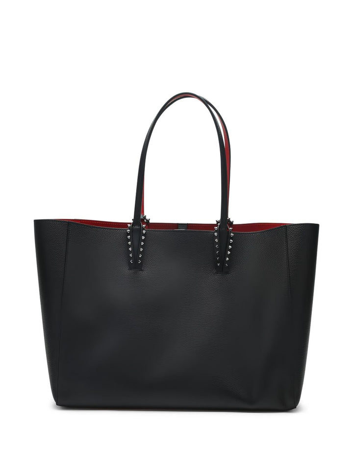Christian Louboutin tote