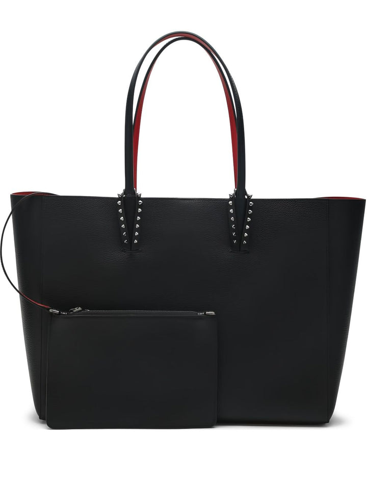 Christian Louboutin tote