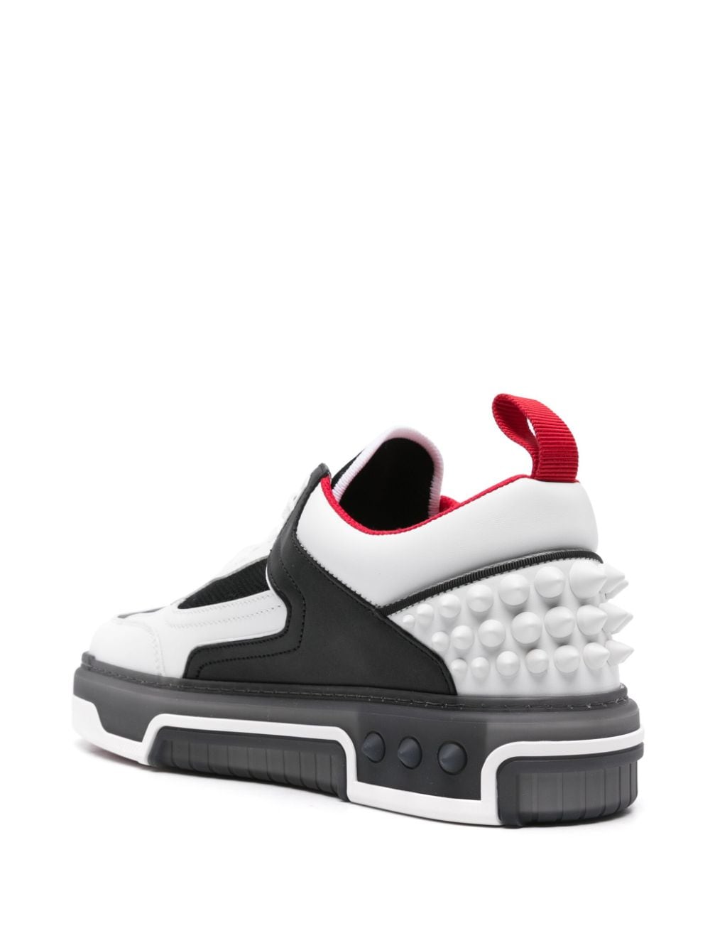 Christian Louboutin Sneakers