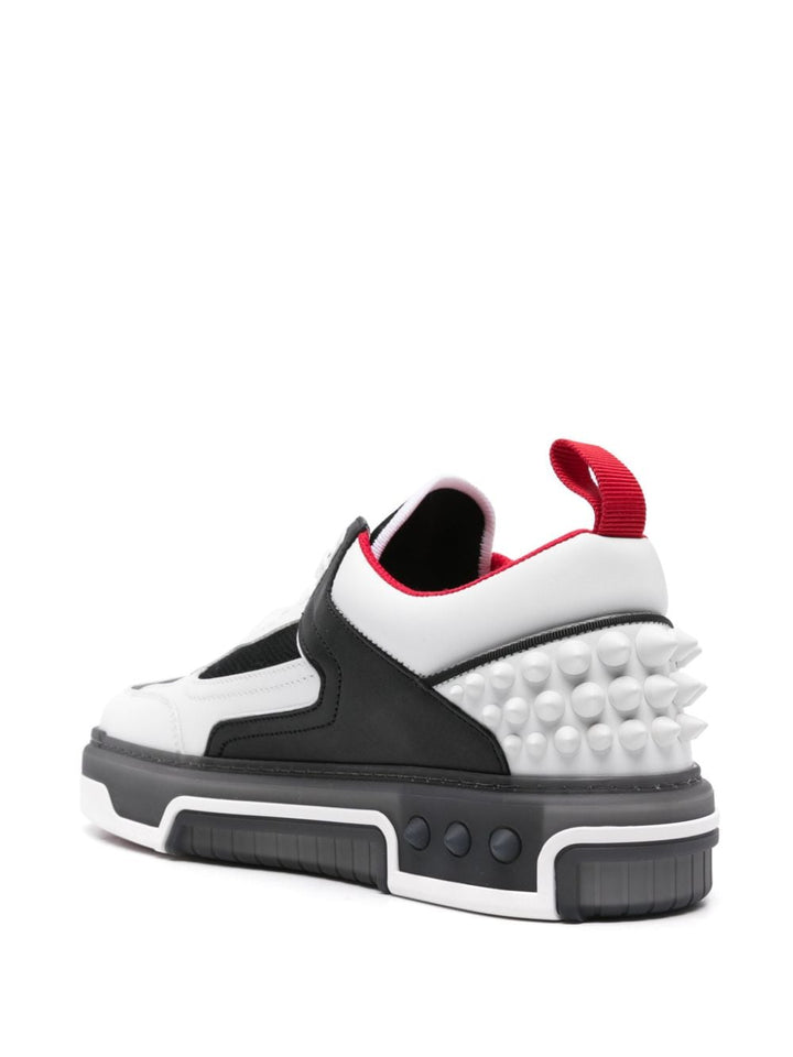 Christian Louboutin Sneakers