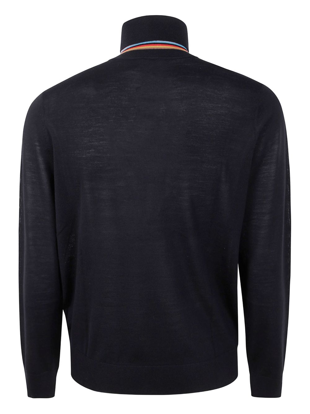 Paul Smith Sweater