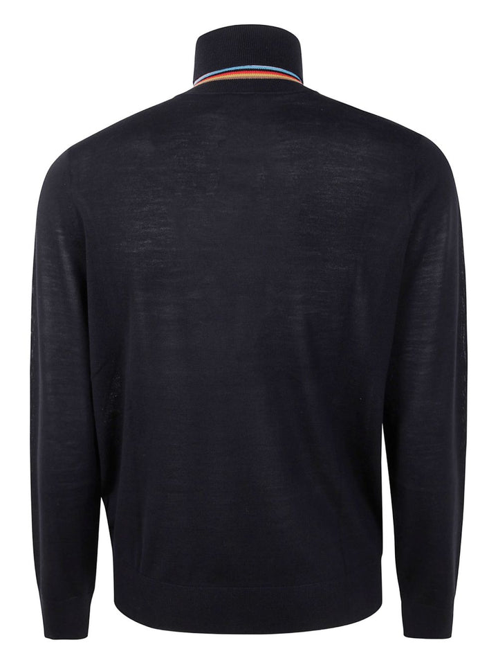 Paul Smith Sweater