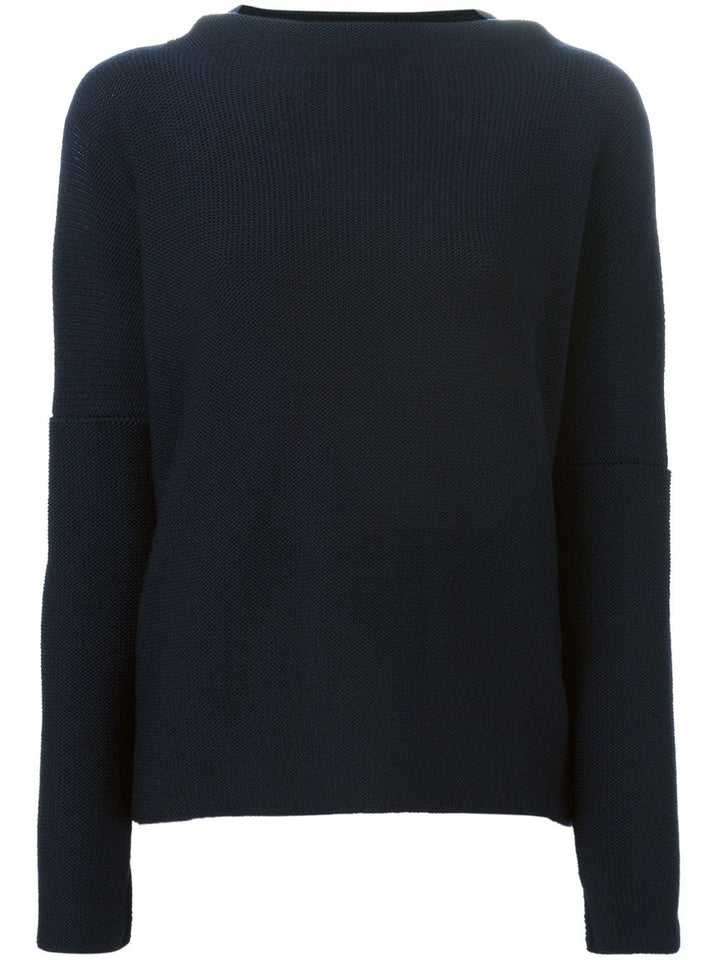 Daniela Gregis Sweater