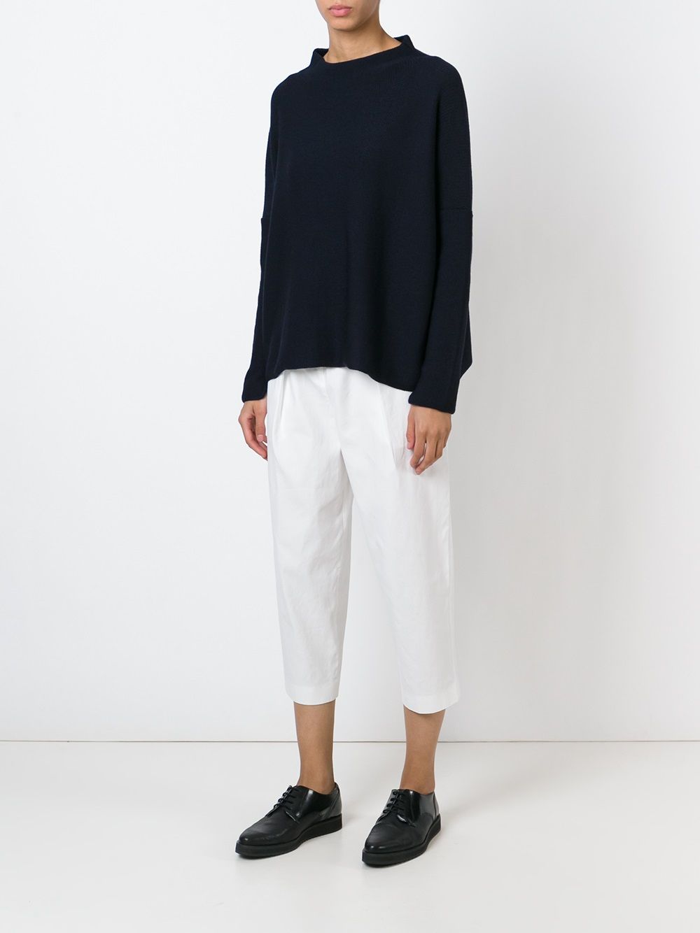 Daniela Gregis Sweater