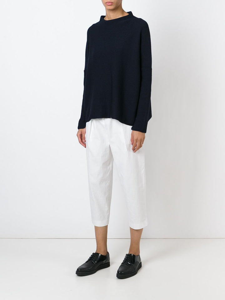 Daniela Gregis Sweater