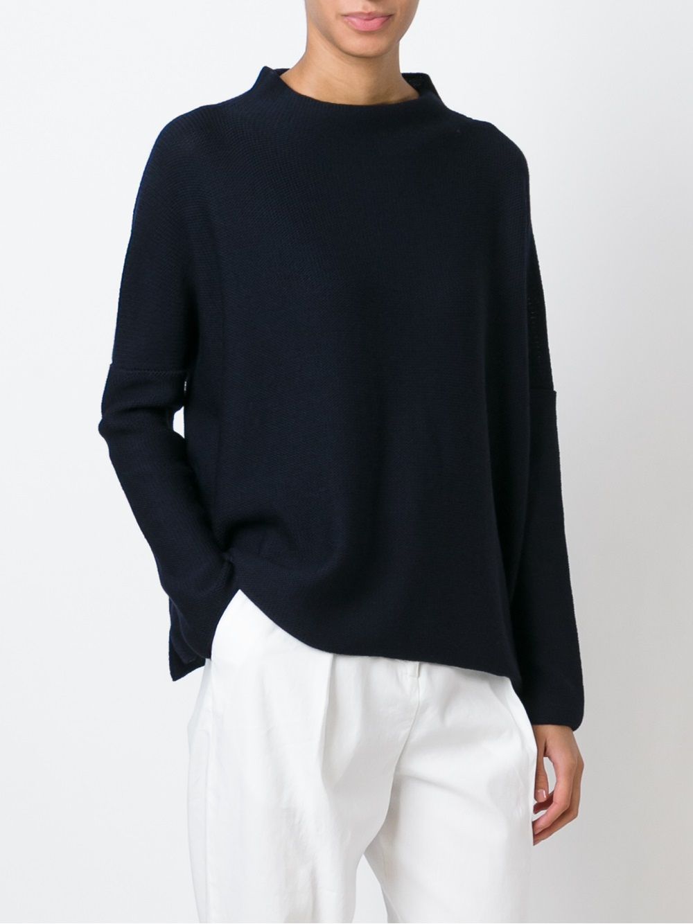 Daniela Gregis Sweater