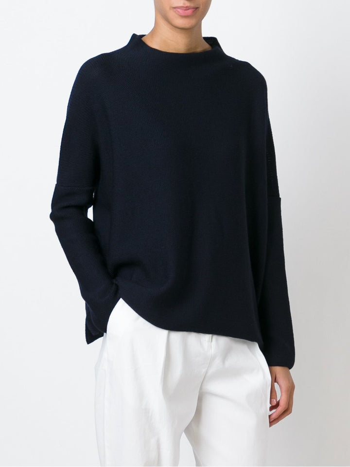 Daniela Gregis Sweater