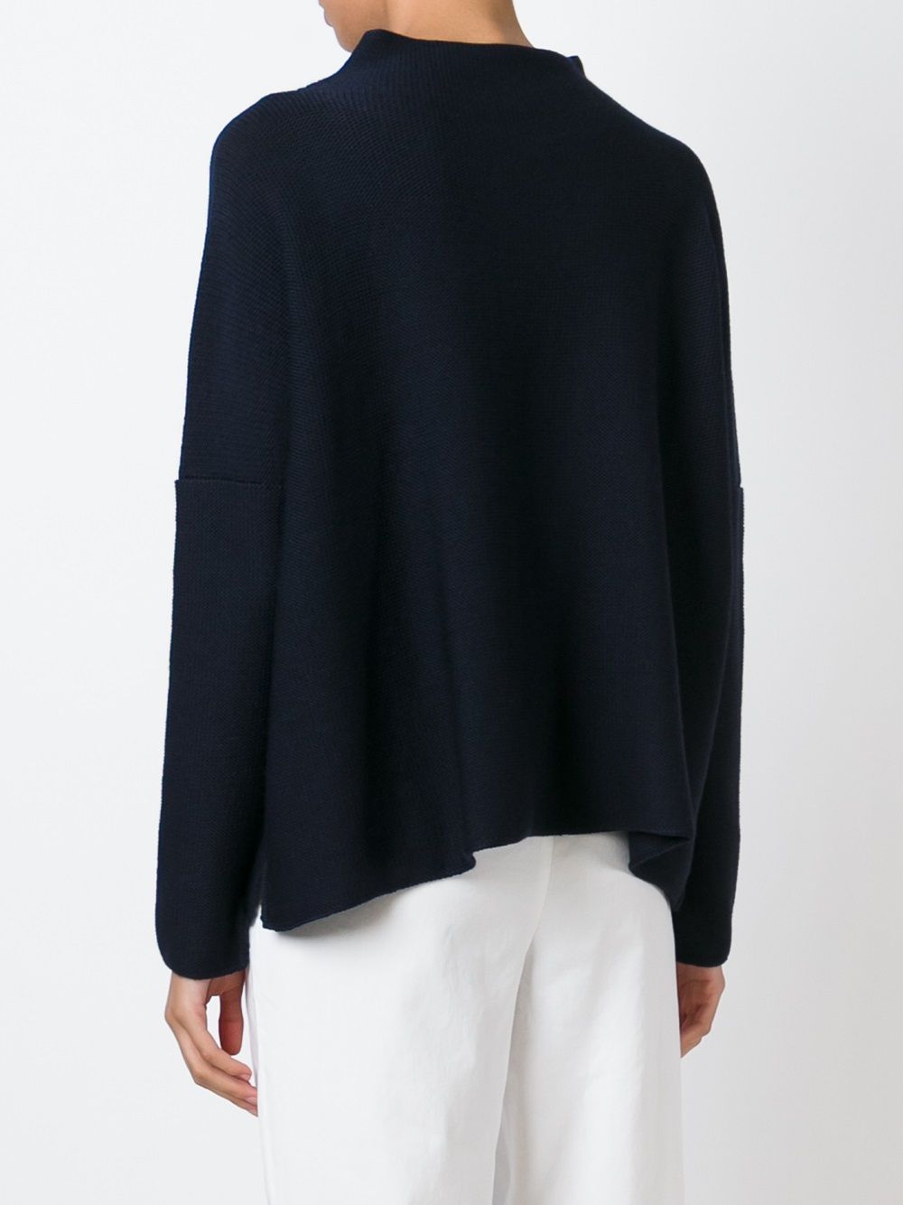 Daniela Gregis Sweater