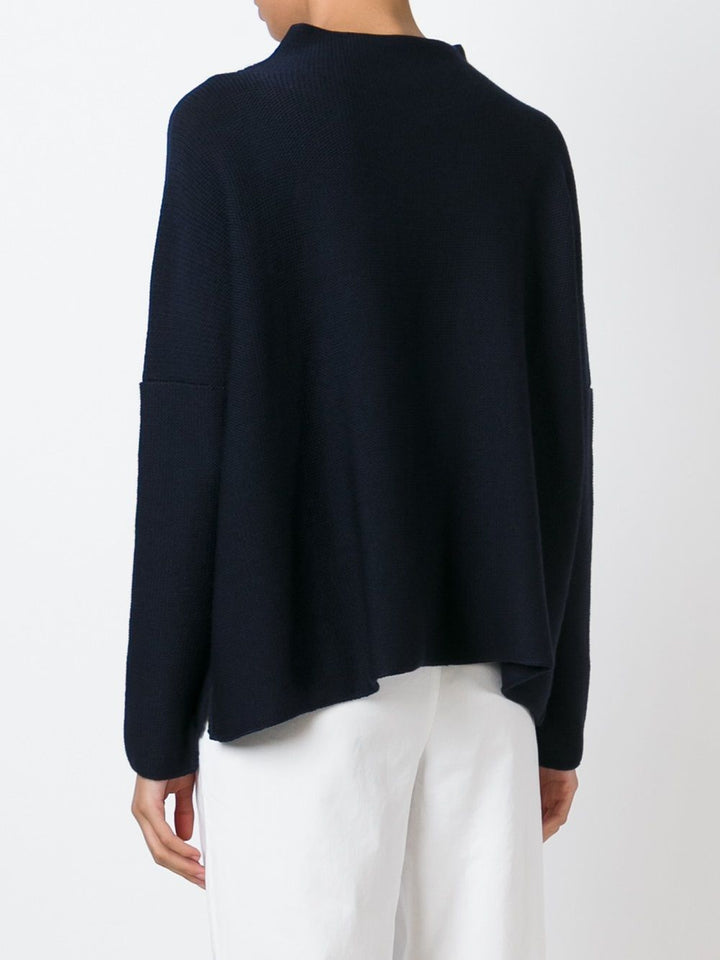 Daniela Gregis Sweater