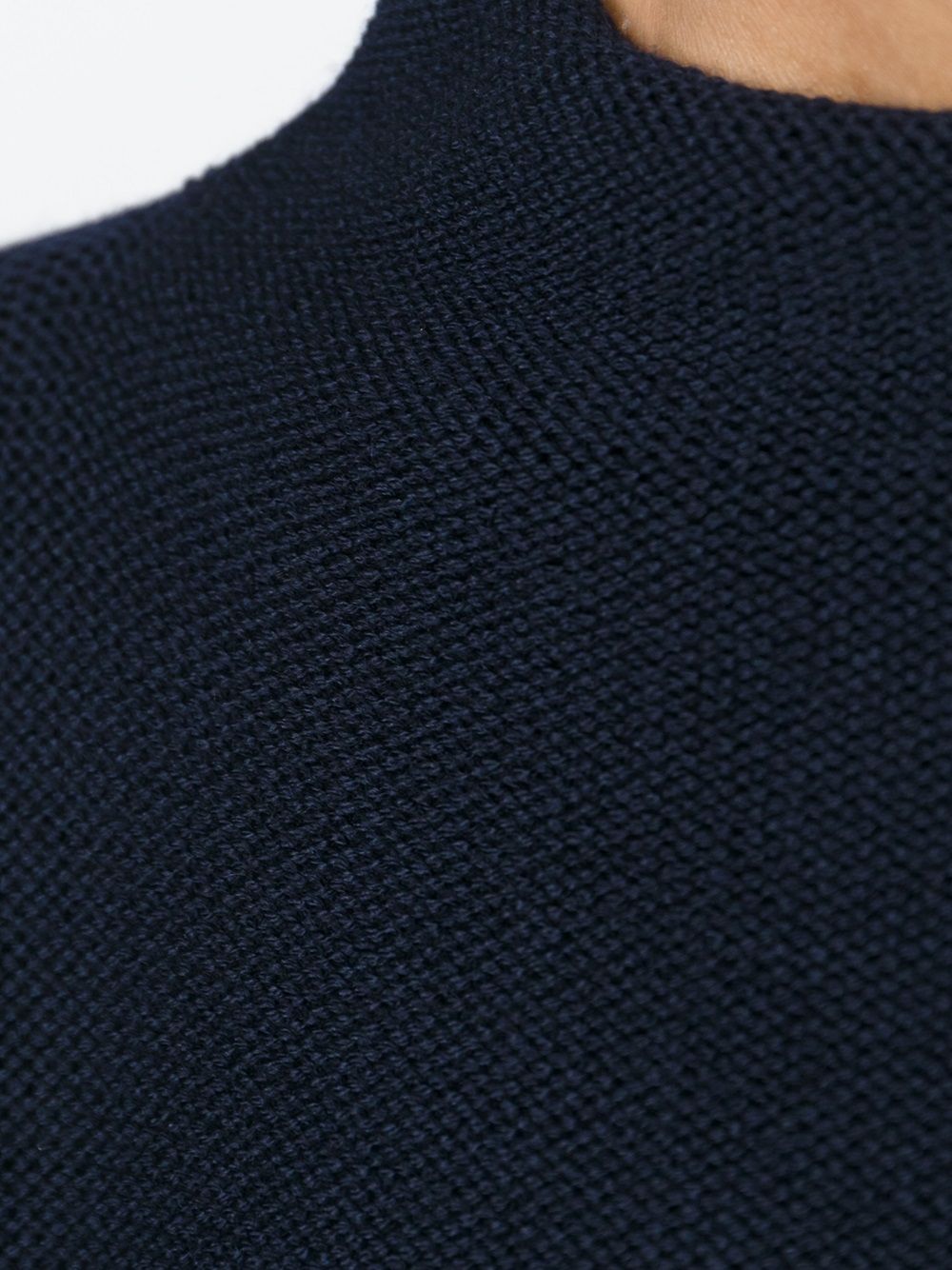 Daniela Gregis Sweater