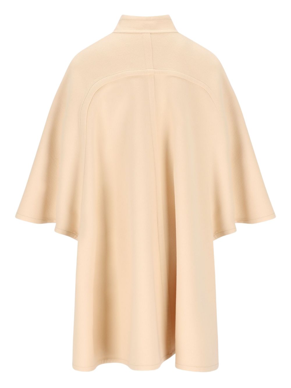 Valentino overCoat