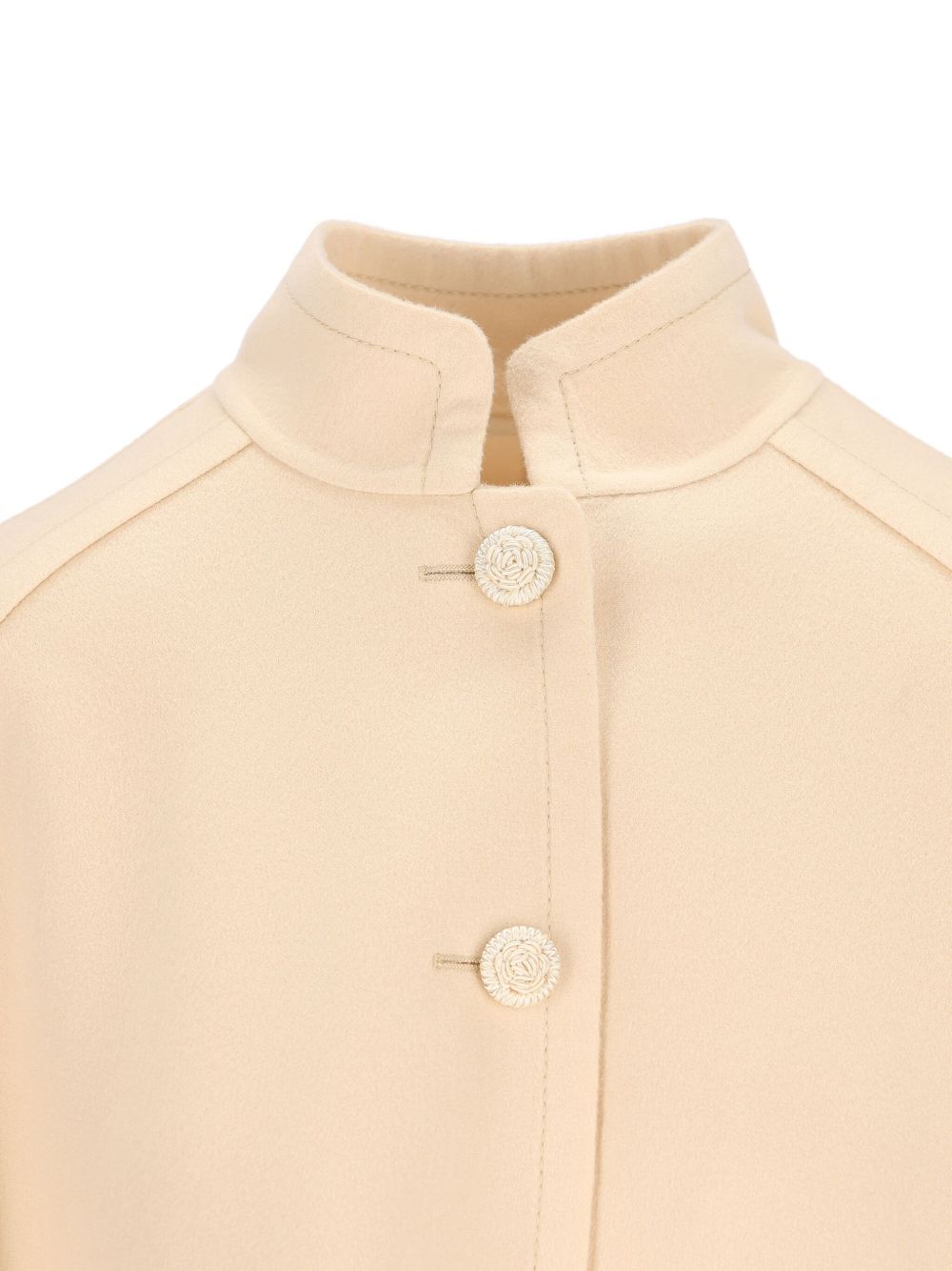 Valentino overCoat