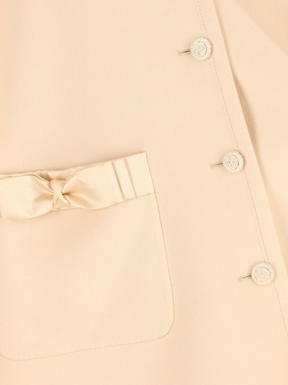 Valentino overCoat