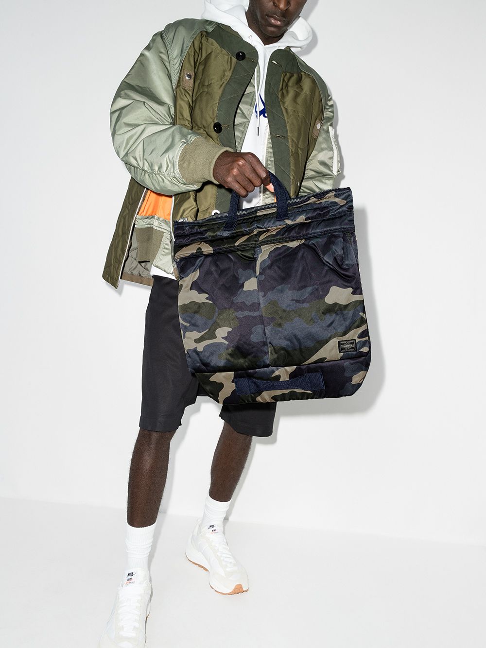 PORTER Bag