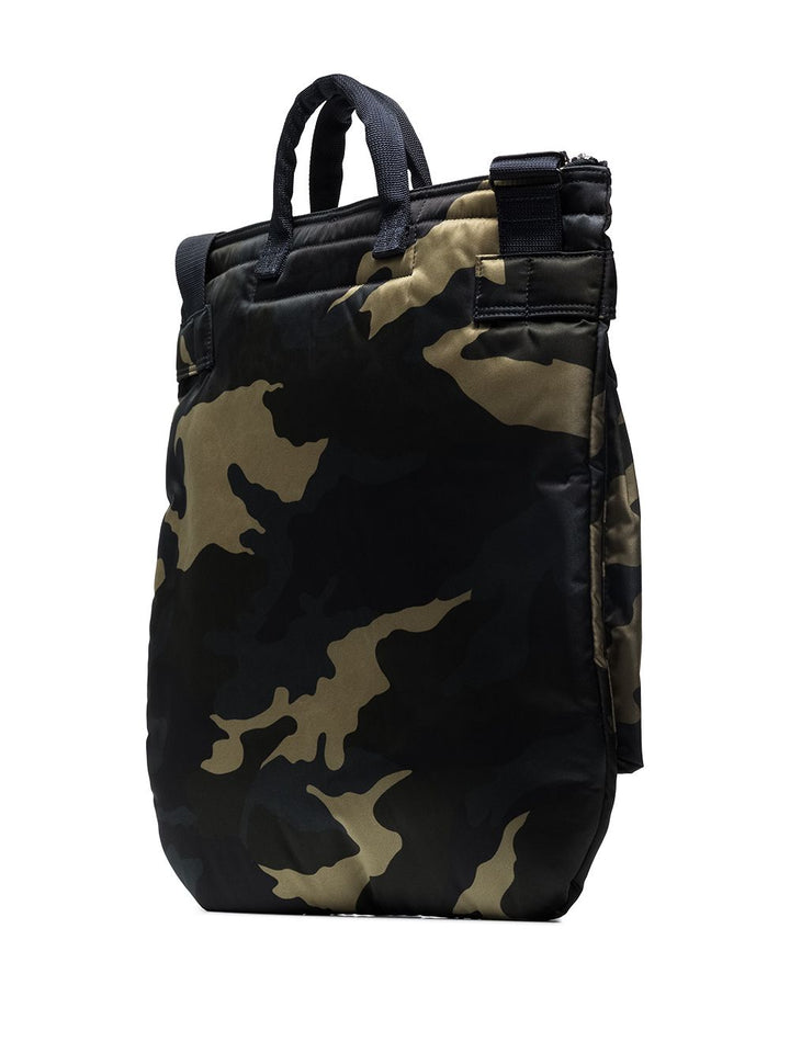 PORTER Bag