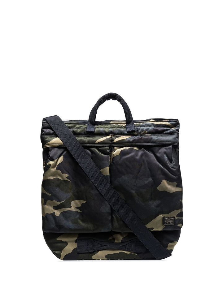 PORTER Bag