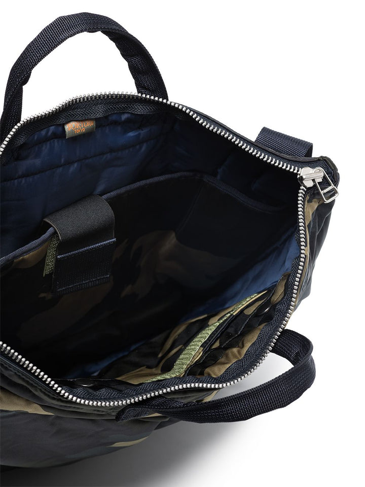 PORTER Bag