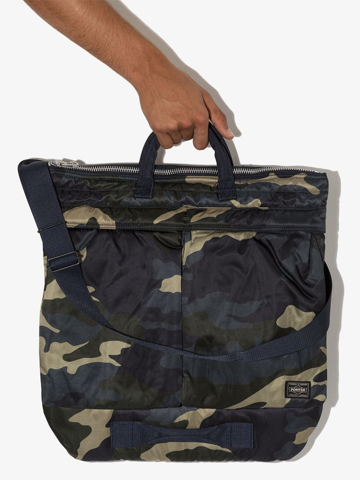 PORTER Bag