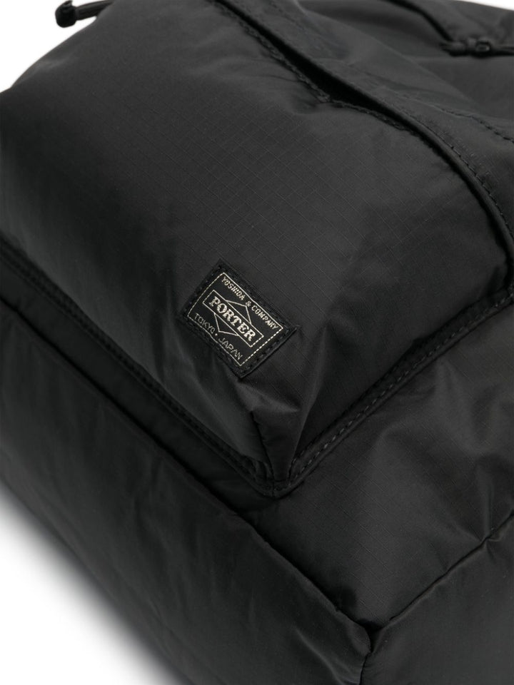 PORTER Bag