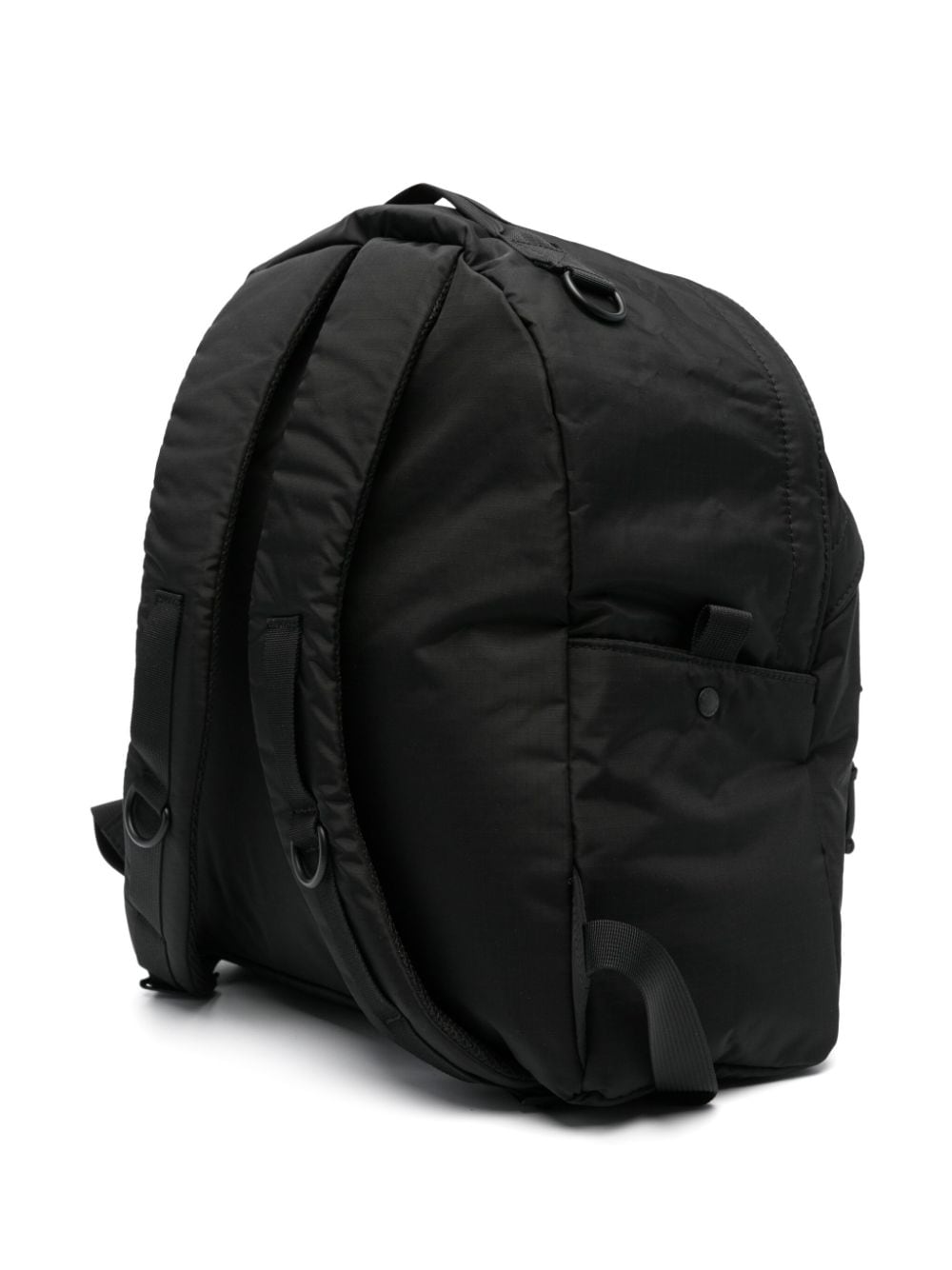PORTER Bag