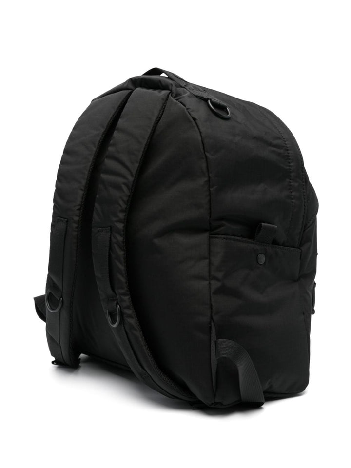 PORTER Bag