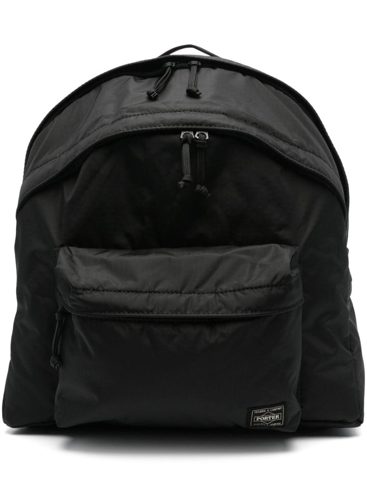 PORTER Bag