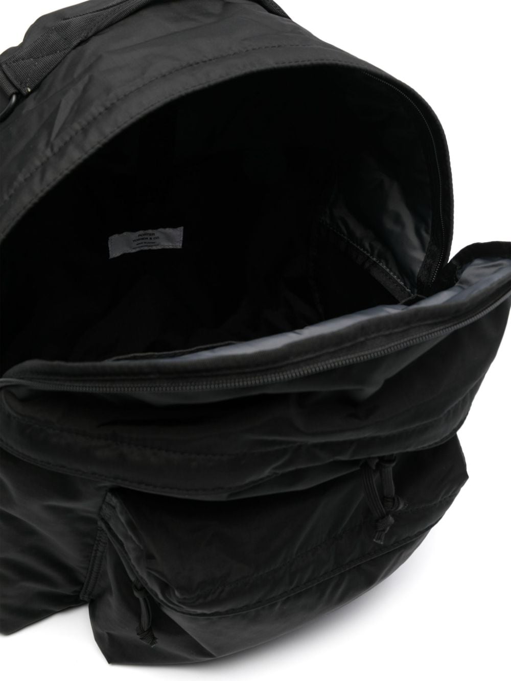 PORTER Bag
