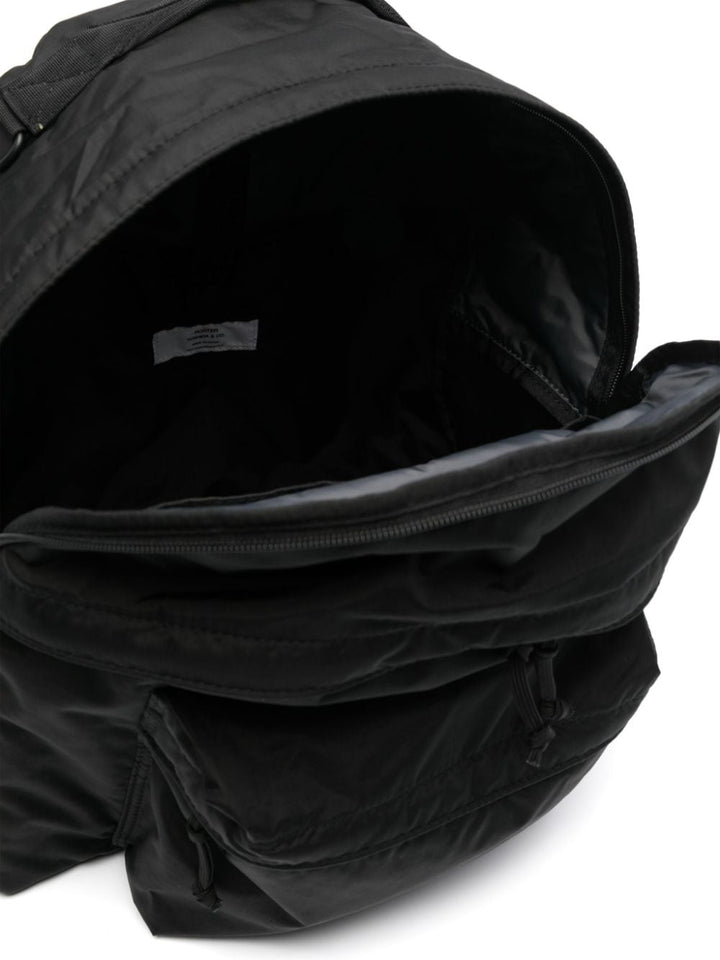 PORTER Bag