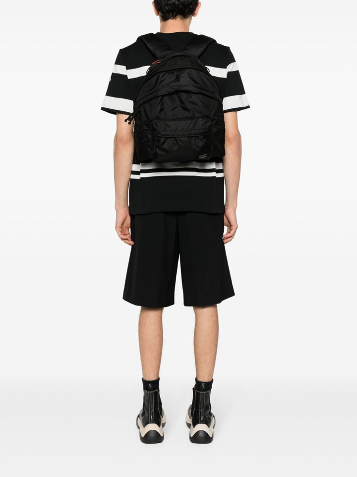 PORTER Bag