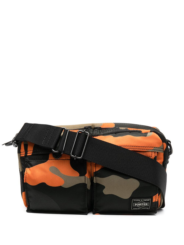 PORTER Bag