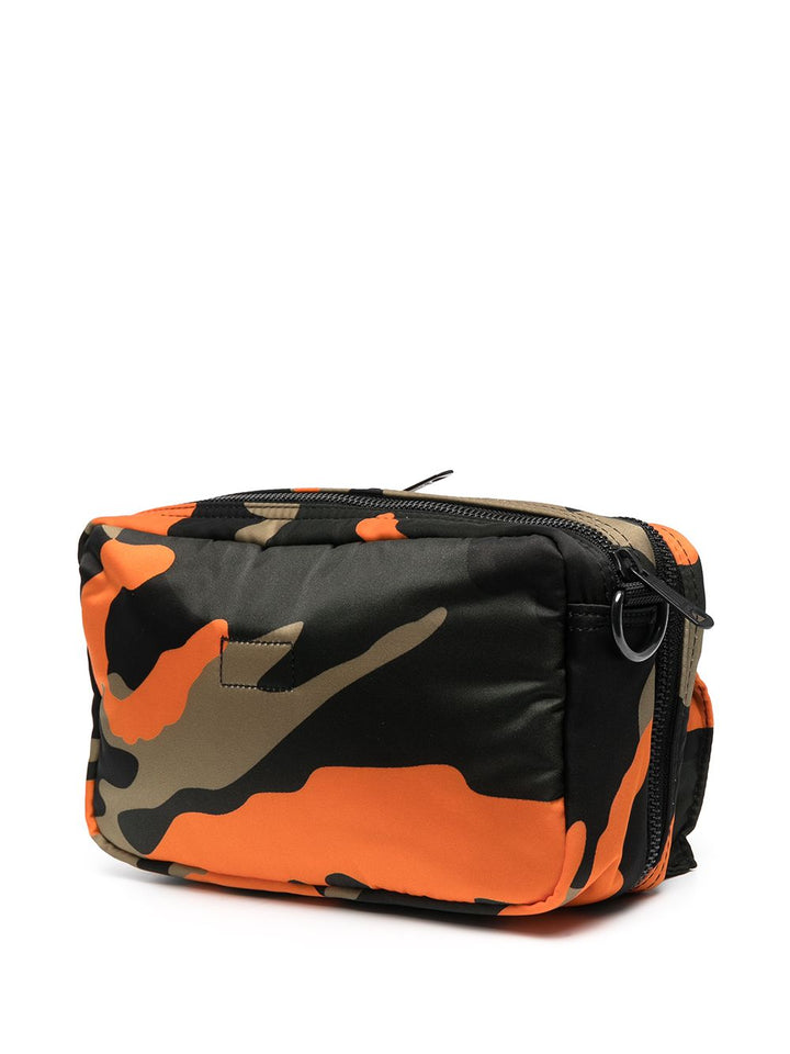PORTER Bag