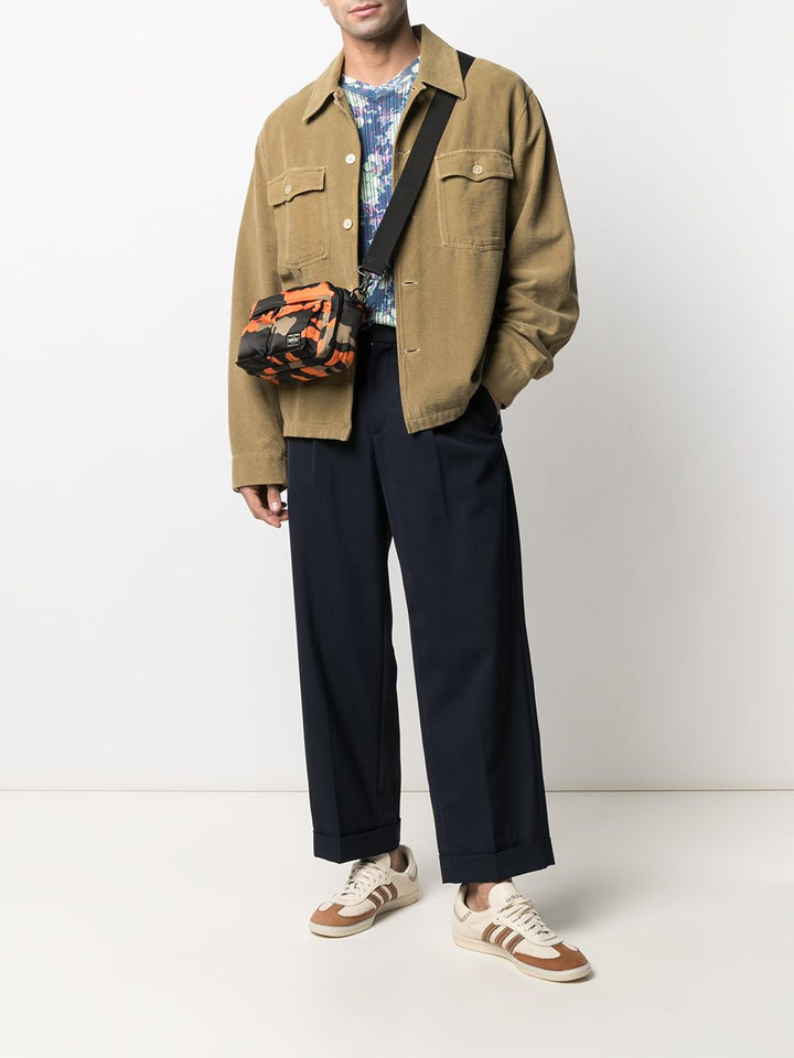 PORTER Bag