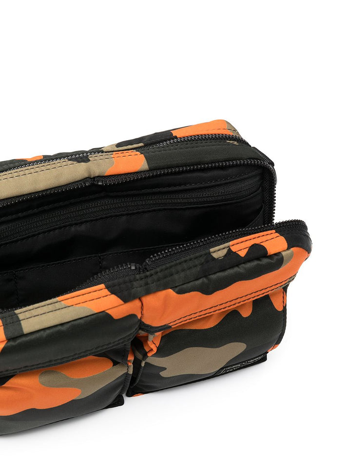 PORTER Bag