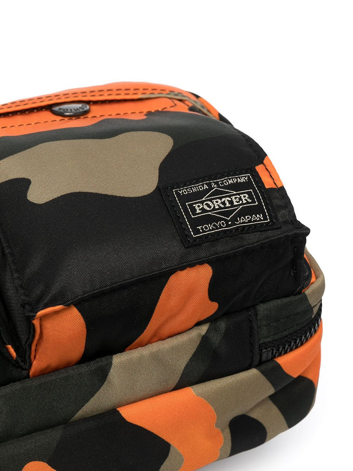 PORTER Bag
