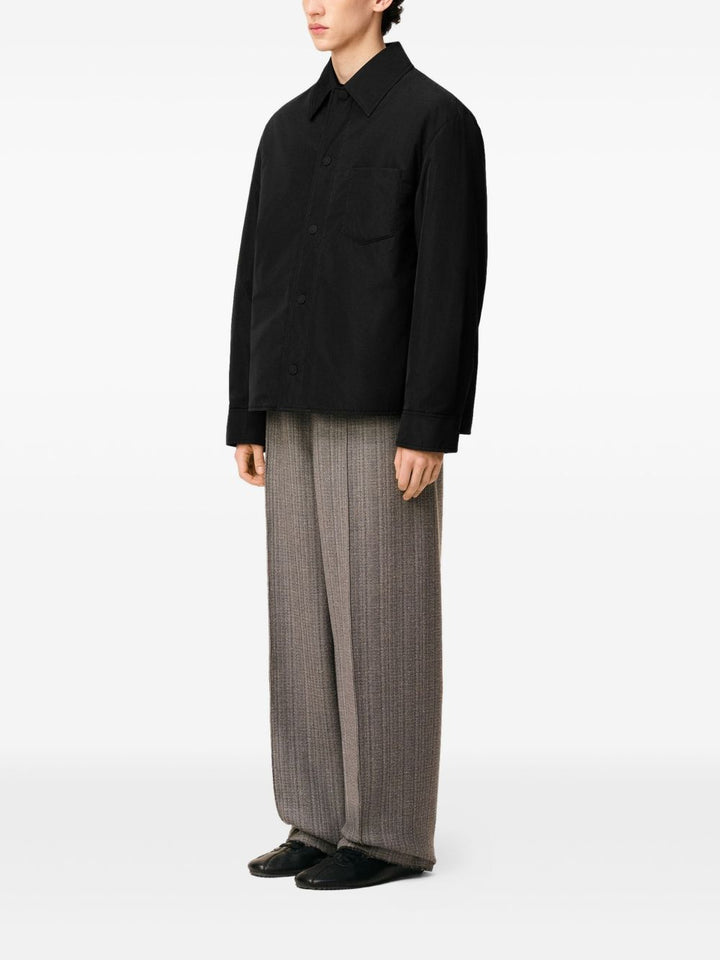 Ami Paris Jacket