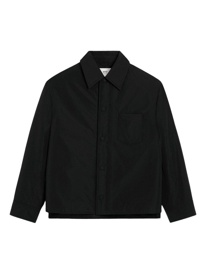 Ami Paris Jacket