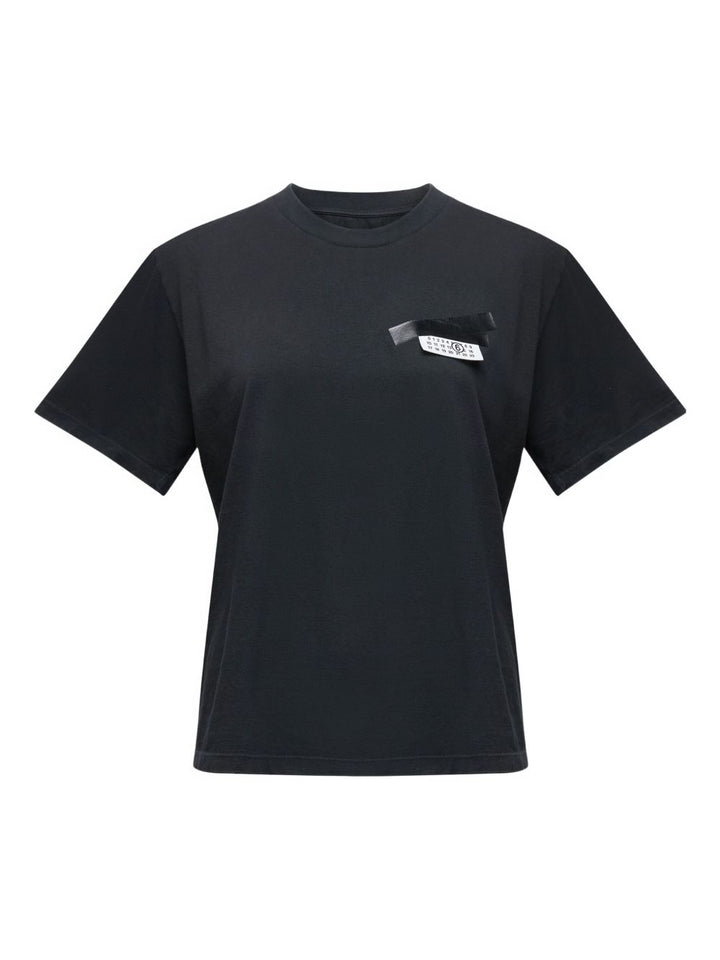 MM6 Maison Margiela T-shirt