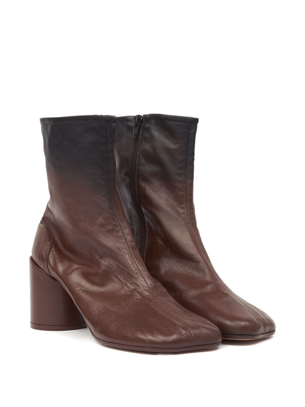 MM6 Maison Margiela Boots