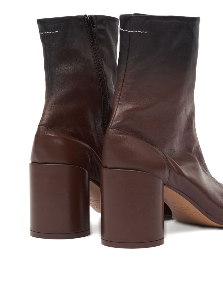 MM6 Maison Margiela Boots