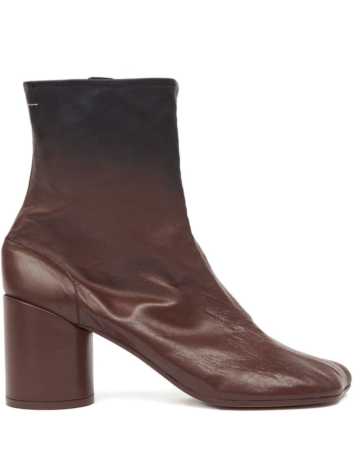 MM6 Maison Margiela Boots