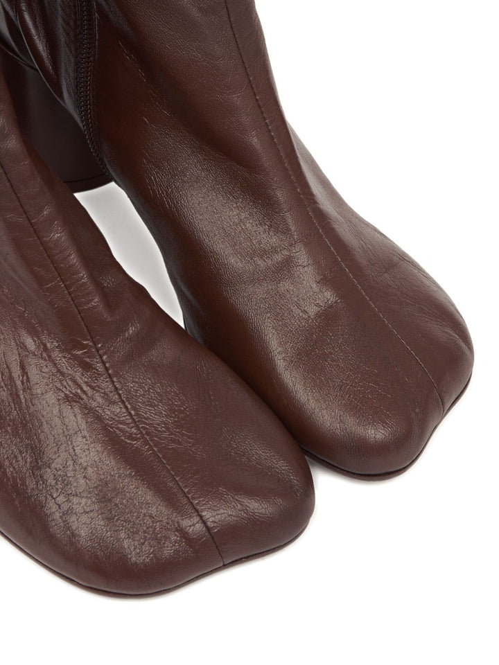MM6 Maison Margiela Boots