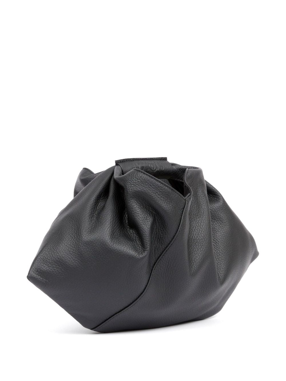 MM6 Maison Margiela Bag