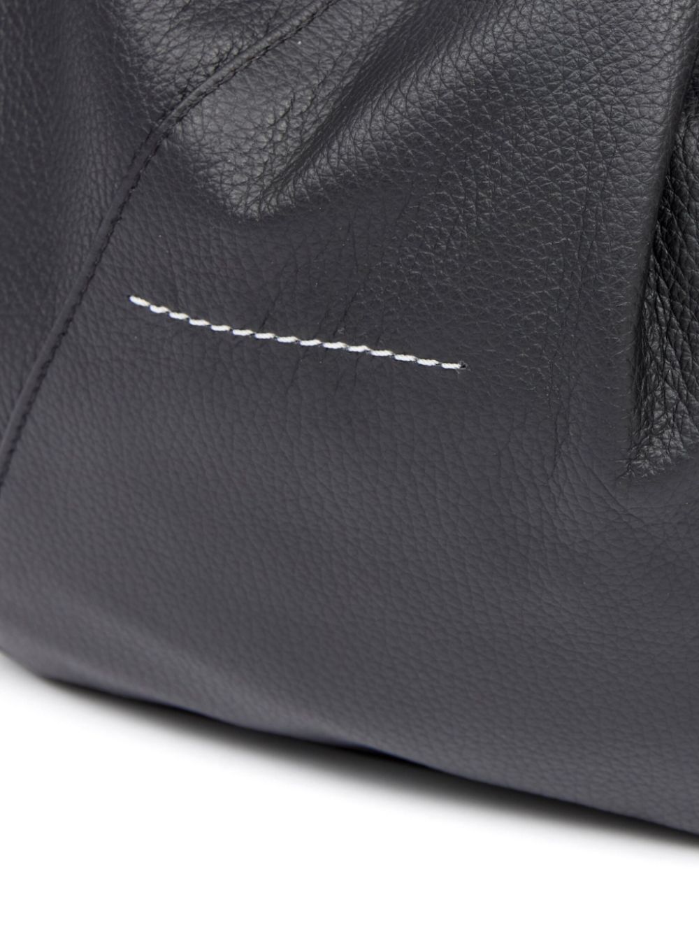 MM6 Maison Margiela Bag