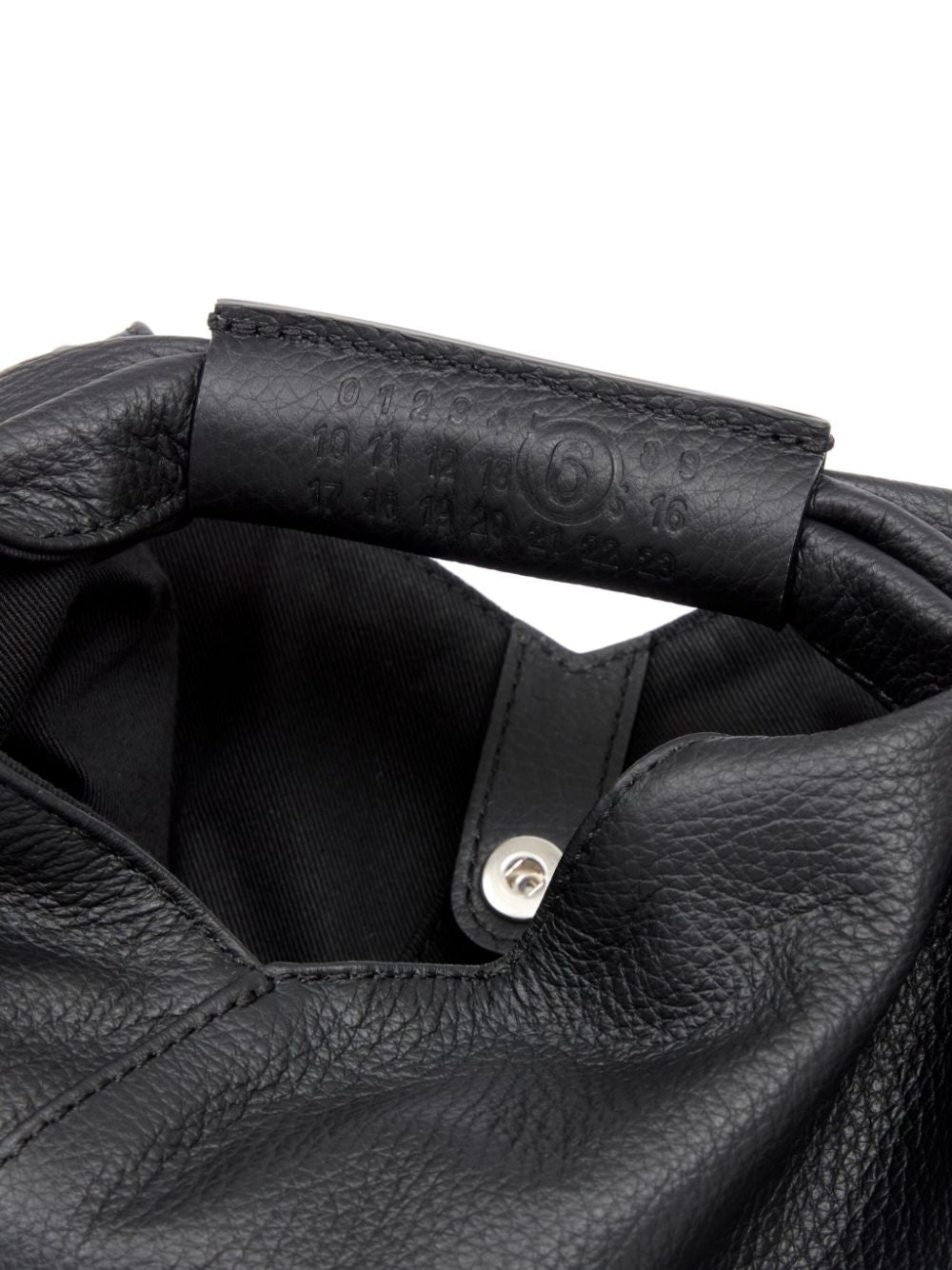 MM6 Maison Margiela Bag